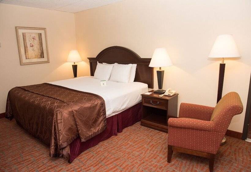 فندق Mho Inn And Suites
