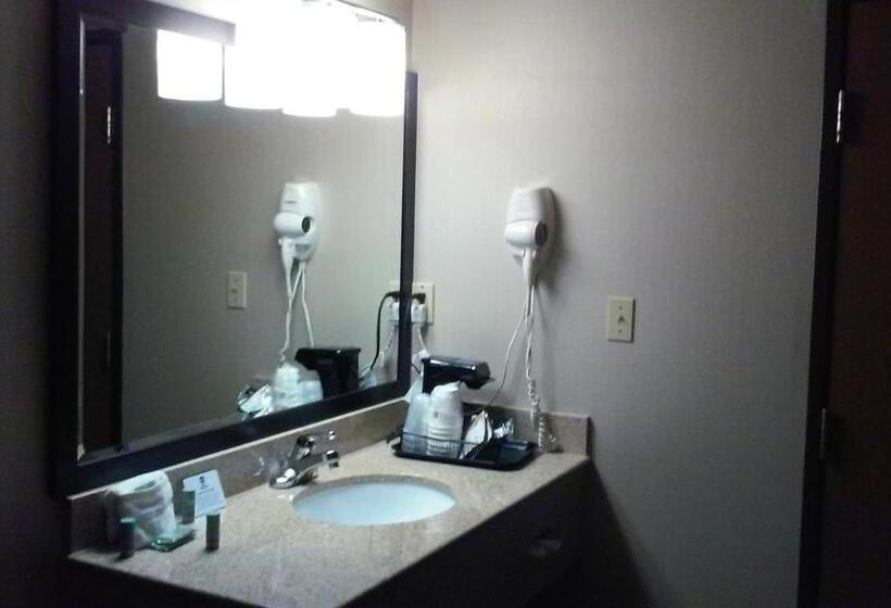 فندق Mho Inn And Suites