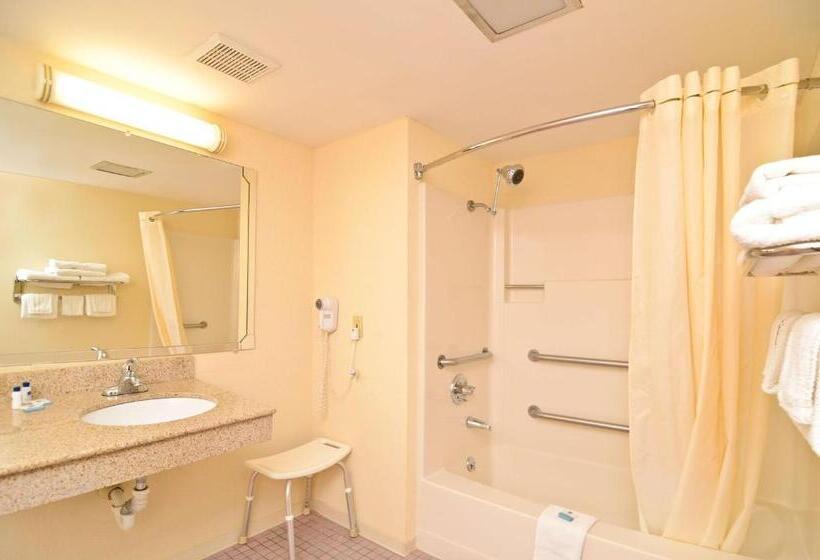 فندق Mho Inn And Suites