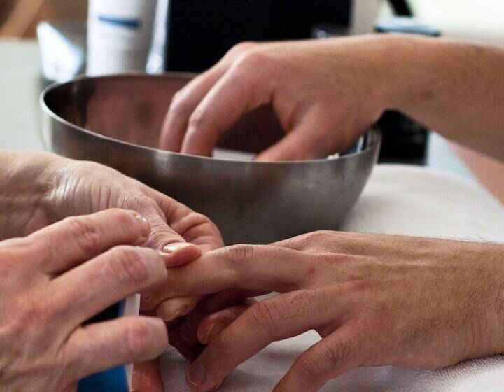 ホテル The Fearrington House Inn