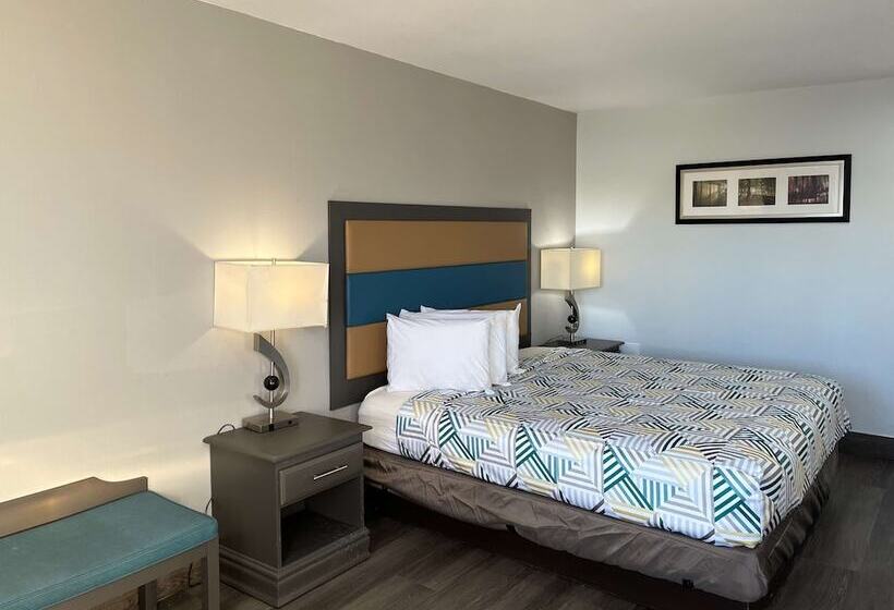 Motel 6 Greenville, Nc Ecu Medical Center