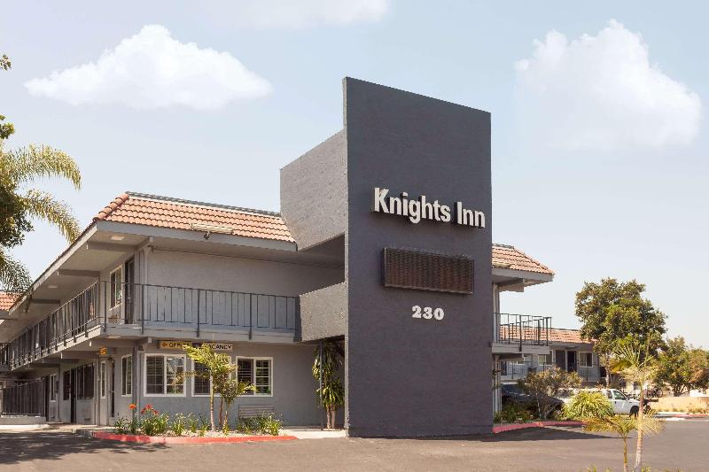 모텔 Studio 6 Suites San Ysidro Ca San Diego South Bay