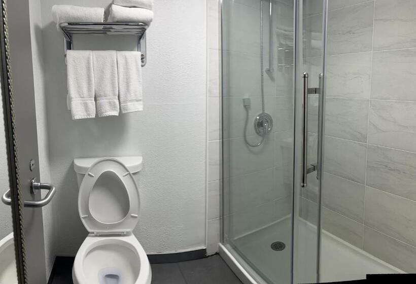 Radisson Hotel Schaumburg