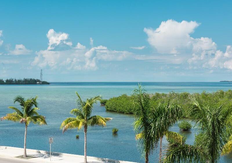 리조트 24 North Hotel Key West