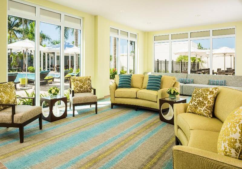 리조트 24 North Hotel Key West