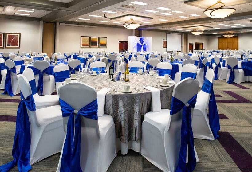 Holiday Inn Hotel And Suites Beaumont Plaza I 10 & Walden, An Ihg