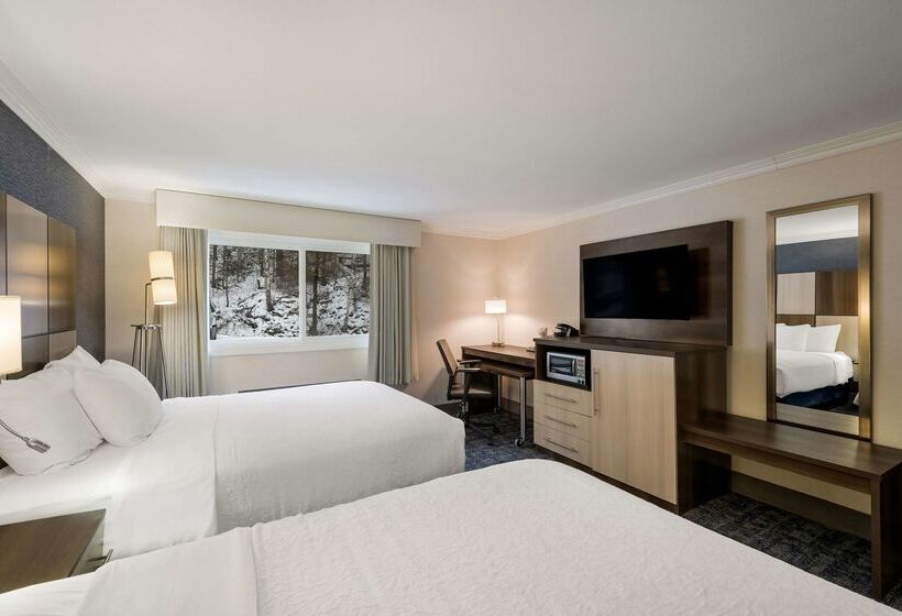 בית מלון כפרי Best Western Freeport Inn