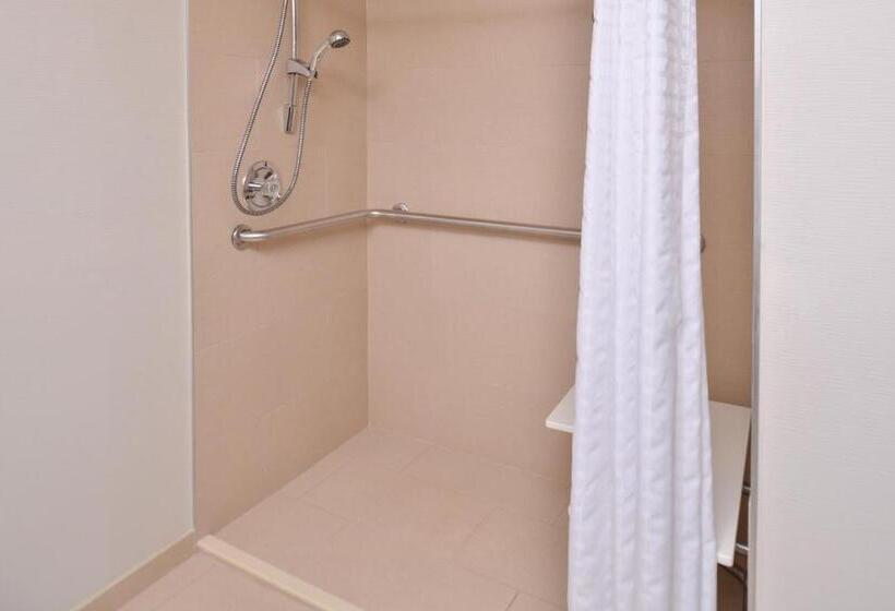 فندق Best Western Plus Chicagoland  Countryside