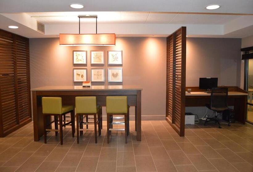 בית מלון כפרי Country Inn & Suites By Radisson, La Crosse, Wi
