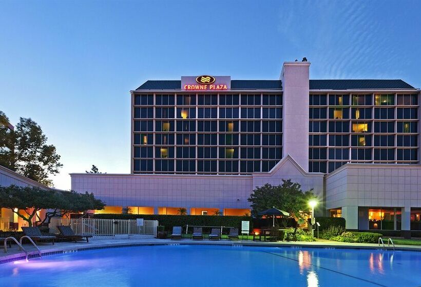 فندق Radisson  Oklahoma City Northwest