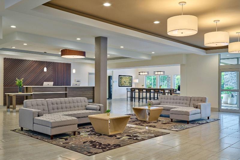 Delta Hotels By Marriott Chicago Willowbrook