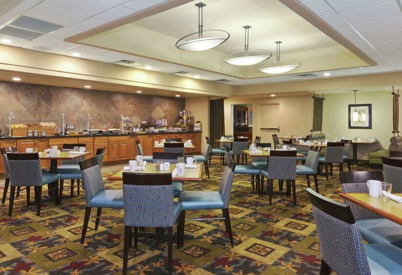 בית מלון כפרי Doubletree By Hilton Holland
