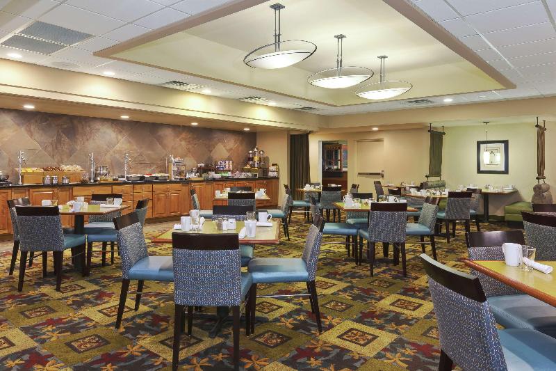 בית מלון כפרי Doubletree By Hilton Holland