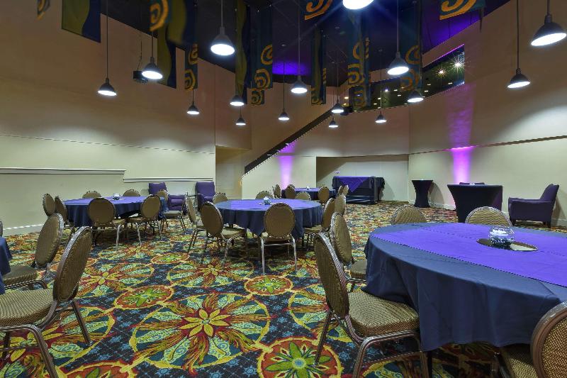 בית מלון כפרי Doubletree By Hilton Holland