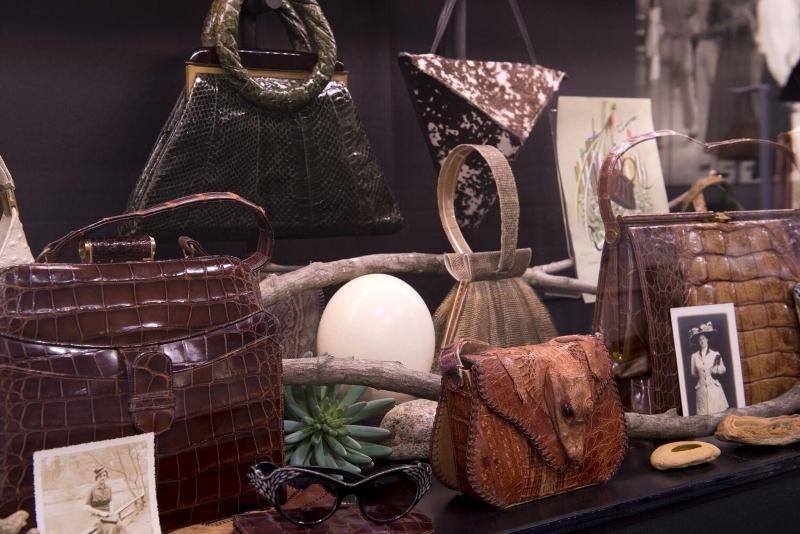 هتل Four Points By Sheraton Little Rock Midtown