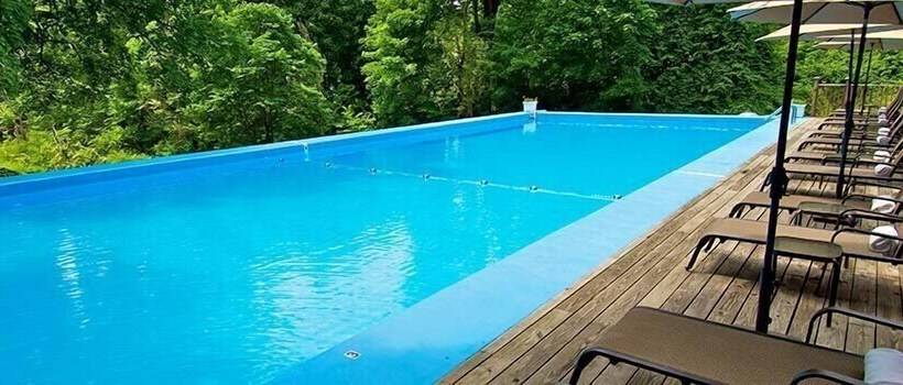 هتل Garden Gables Inn