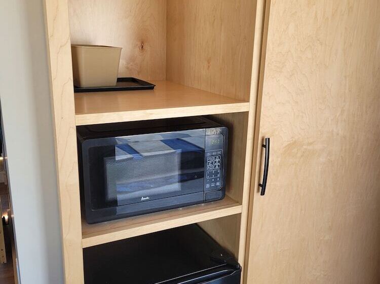 בית מלון כפרי Greenview Inn Riverhead