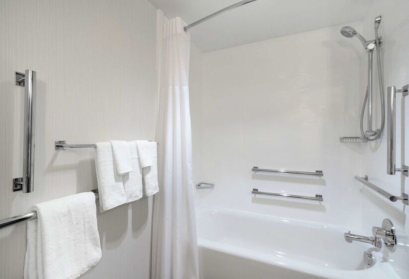 ホテル Hampton Inn Downingtown/exton