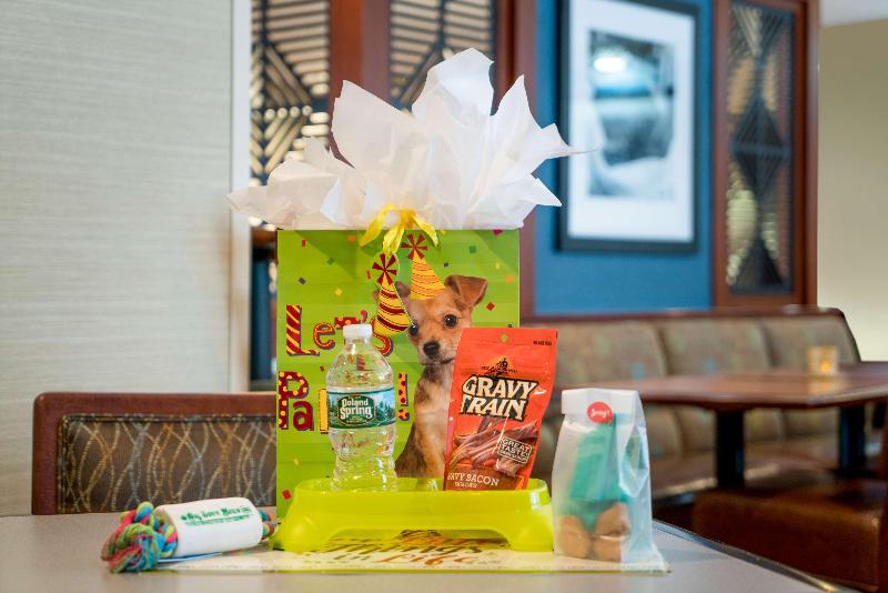 ホテル Hampton Inn Downingtown/exton