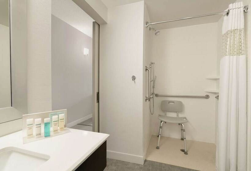 هتل Hampton Inn Reading/wyomissing