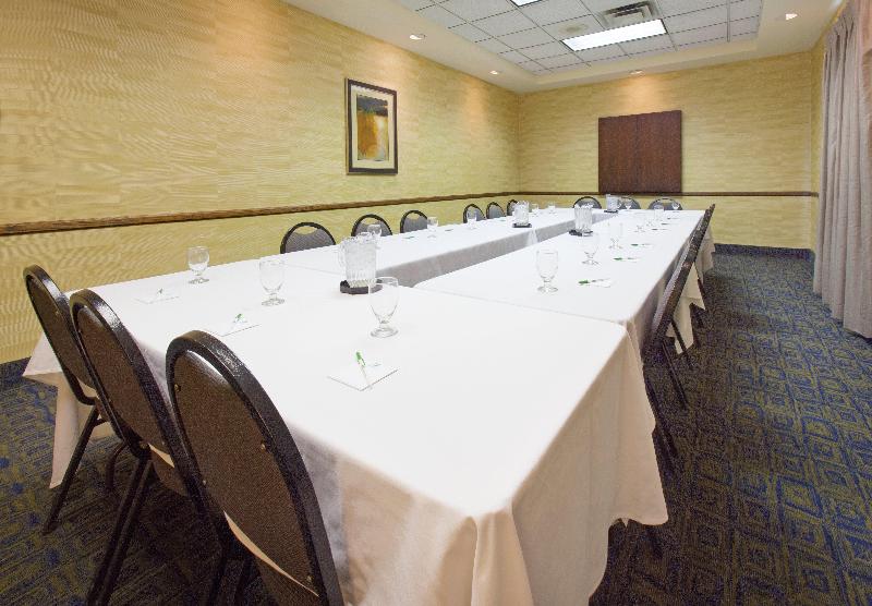 هتل Doubletree By Hilton Austin, Mn