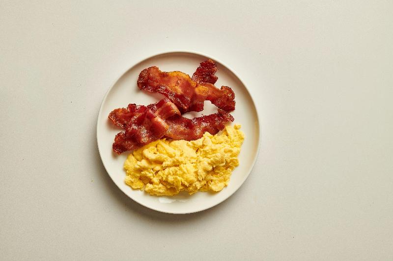 Holiday Inn Boston   Dedham Hotel & Conference Center By Ihg