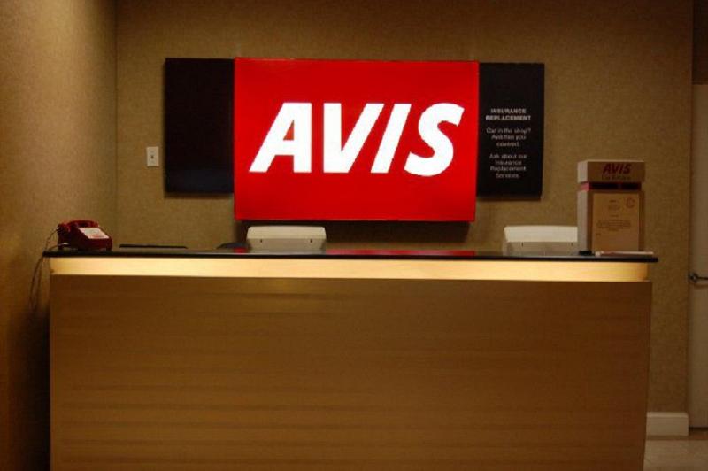 Holiday Inn Boston   Dedham Hotel & Conference Center By Ihg