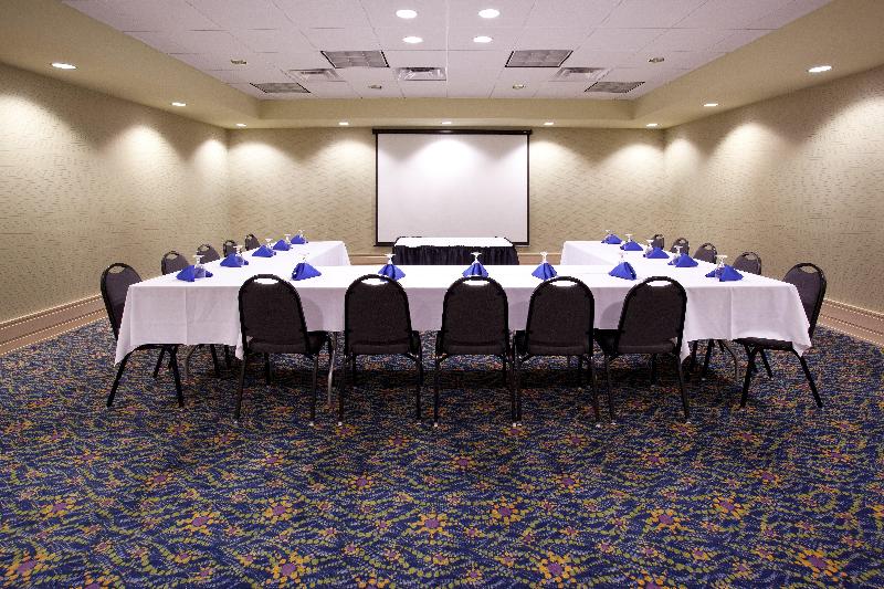 فندق Holiday Inn Rock Springs, An Ihg