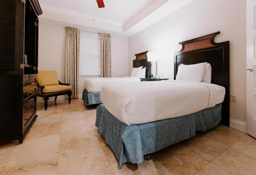 فندق Beachside Resort & Residences