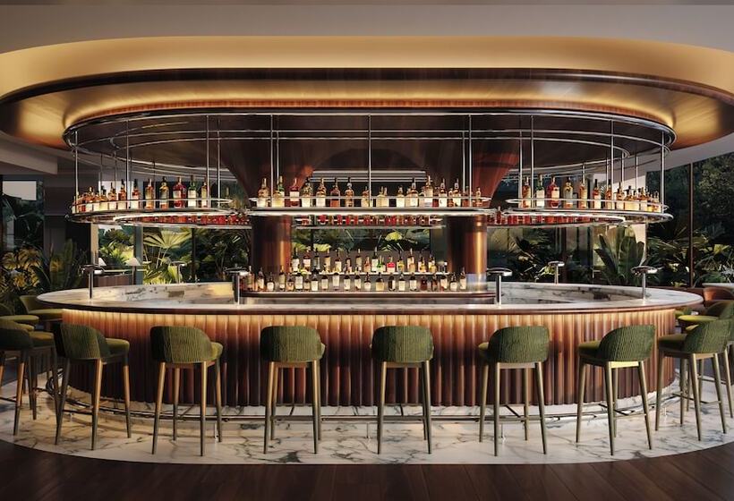 فندق Pendry Newport Beach