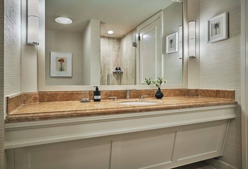 فندق Pendry Newport Beach