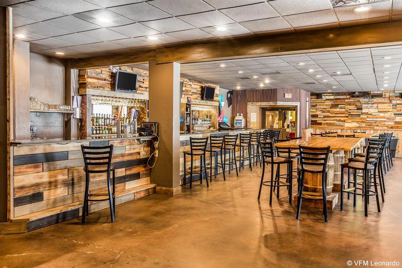 فندق Quality Inn & Suites