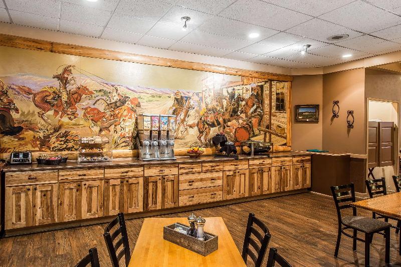 فندق Quality Inn & Suites