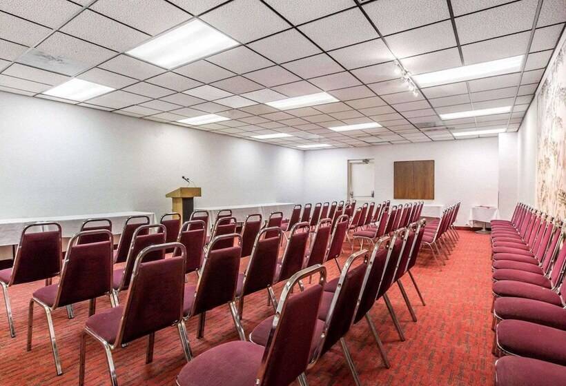 فندق Quality Inn & Suites Montebello   Los Angeles