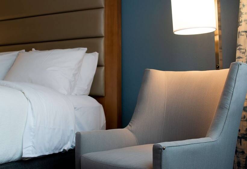 Radisson Hotel And Conference Center Fond Du Lac