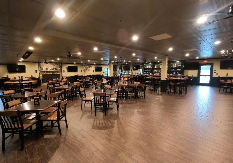 فندق Red Roof Inn Reading