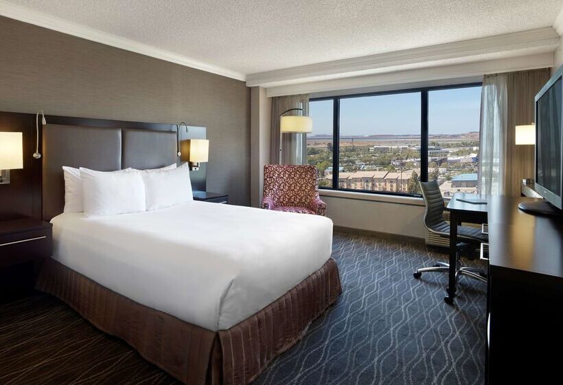 فندق Sonesta San Jose  Milpitas
