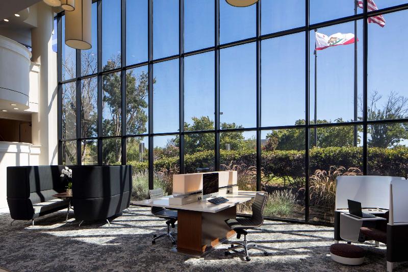 فندق Sonesta San Jose  Milpitas