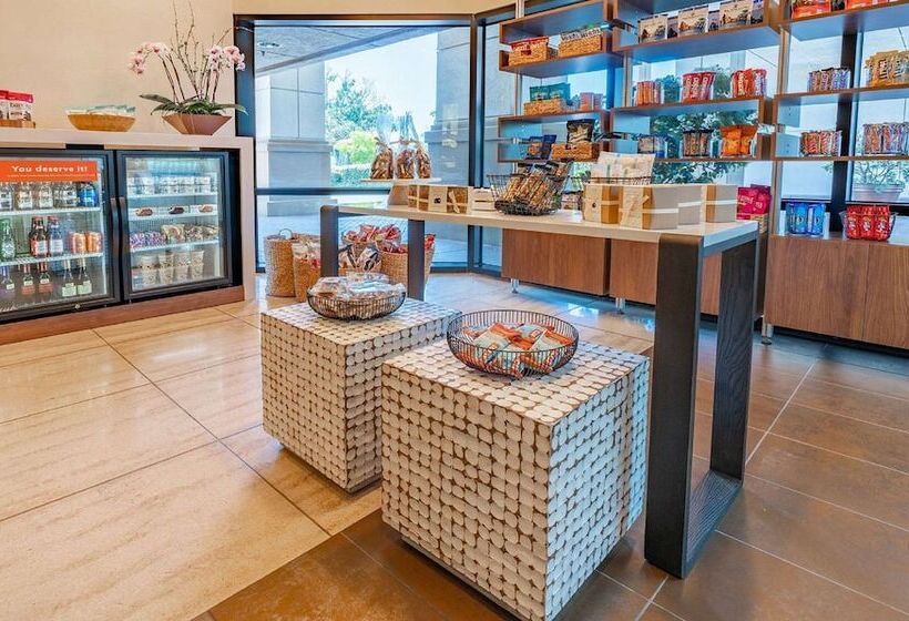 فندق Sonesta San Jose  Milpitas