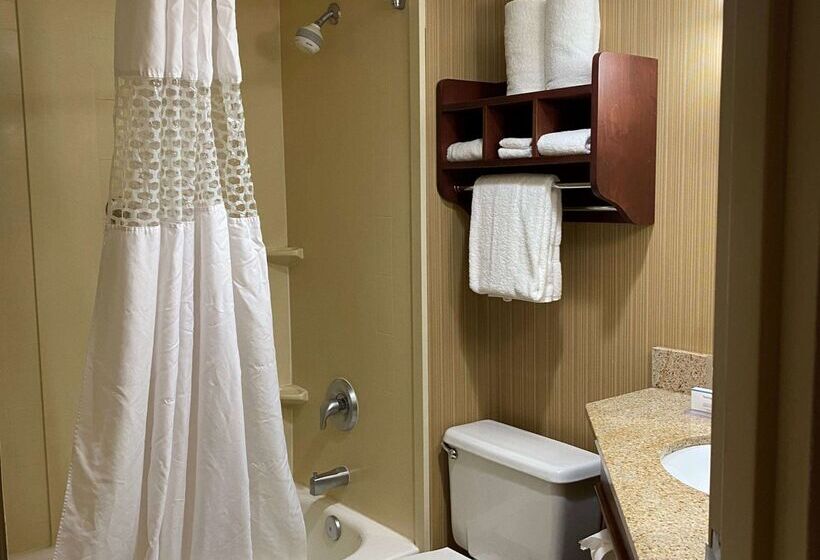 The Addison Hotel Surestay Collection By Best Western