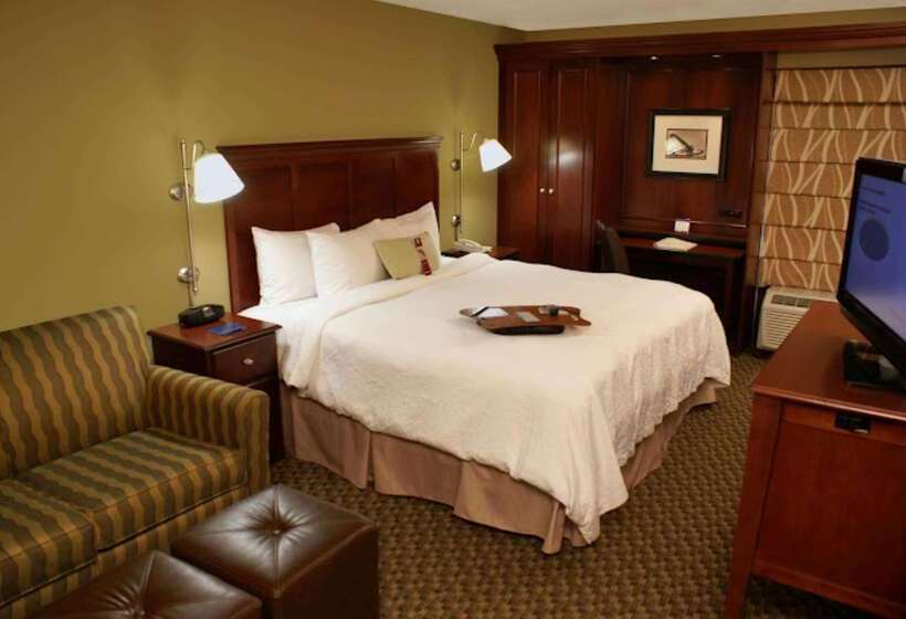 The Addison Hotel Surestay Collection By Best Western