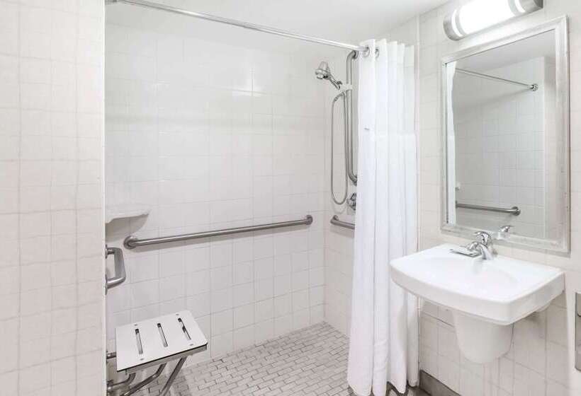 ホテル Courtyard By Marriott Pittsburgh University Center