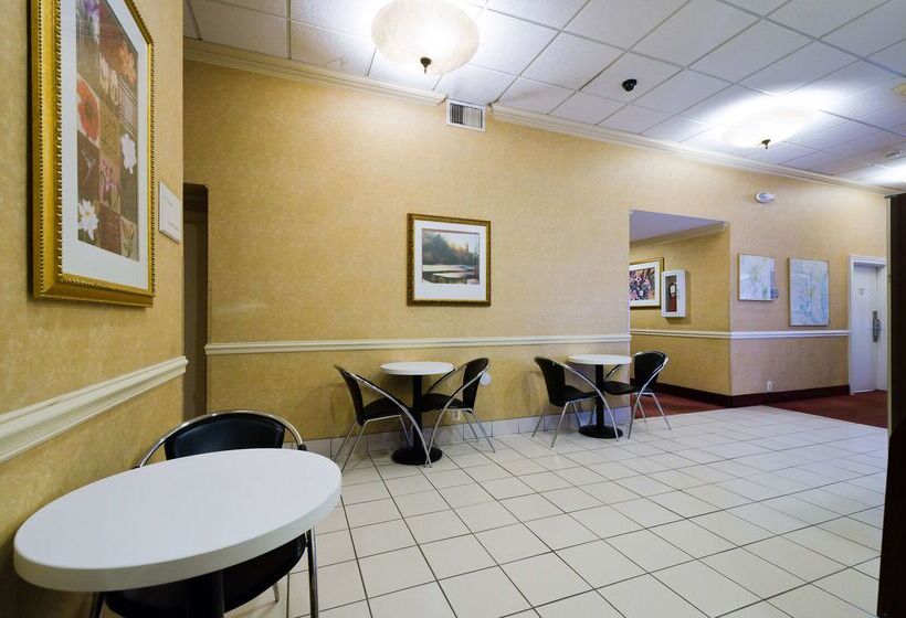 Motel 6 Frederick, Md   Fort Detrick