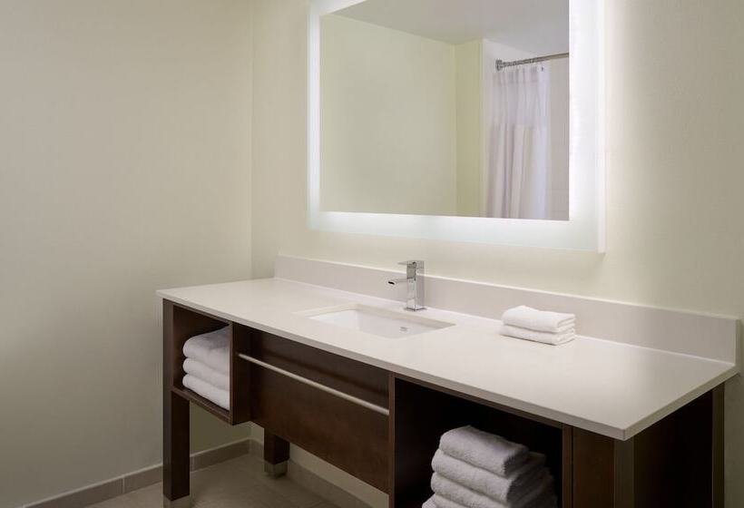 Delta Hotels By Marriott West Palm Beach