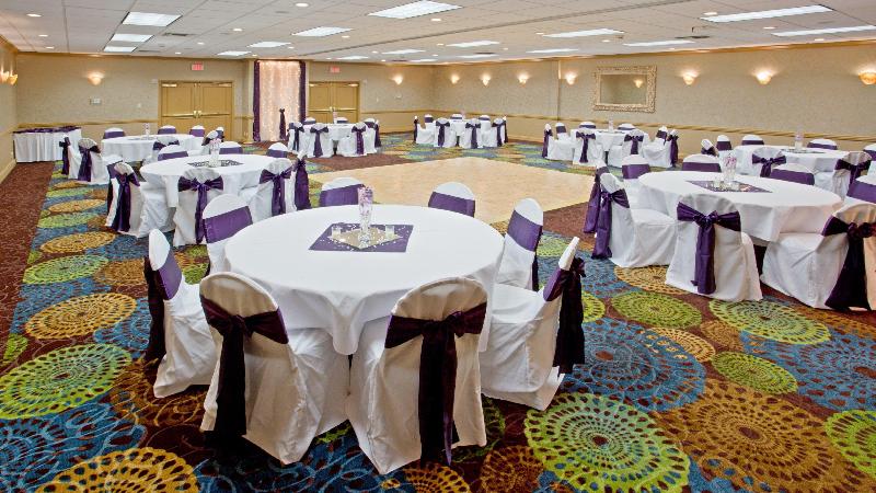 Holiday Inn Resort Galveston   On The Beach, An Ihg