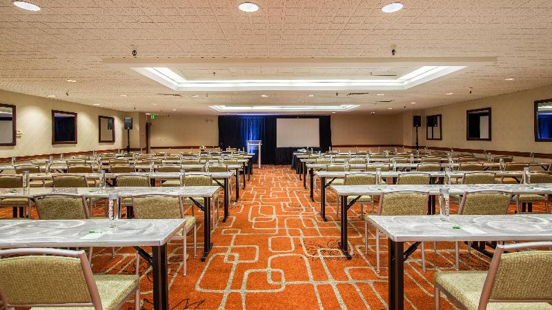 Holiday Inn San Francisco   Golden Gateway, An Ihg Hotel With No Resort Fee