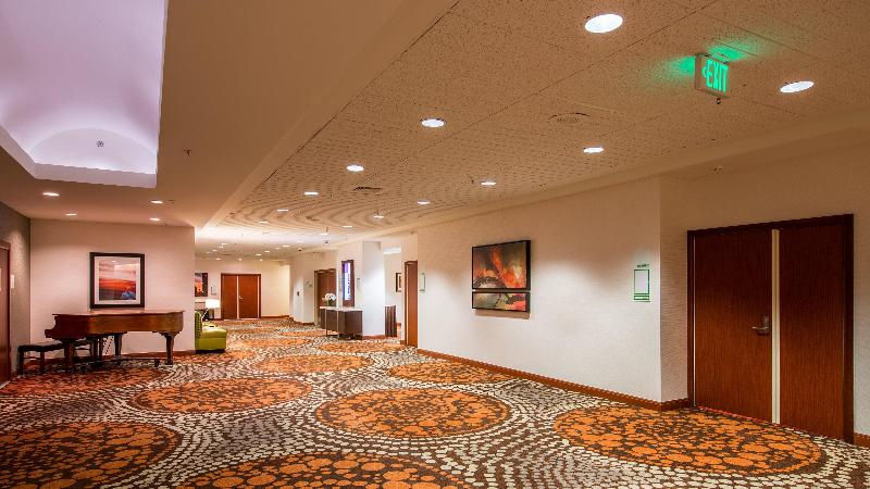 Holiday Inn San Francisco   Golden Gateway, An Ihg Hotel With No Resort Fee