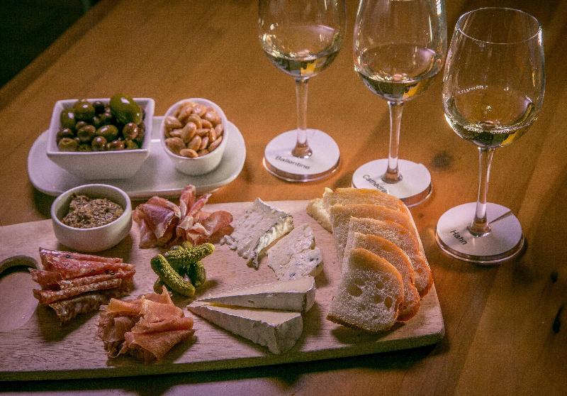 Holiday Inn San Francisco   Golden Gateway, An Ihg Hotel With No Resort Fee