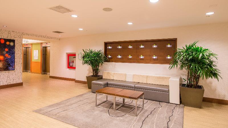 Holiday Inn San Francisco   Golden Gateway, An Ihg Hotel With No Resort Fee