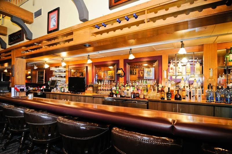 فندق Best Western Lafayette Executive Plaza & Conference Center